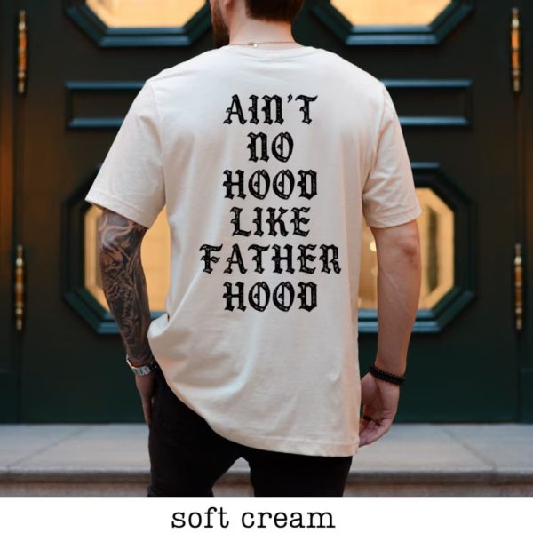 Funny Dad Life Shirt 3