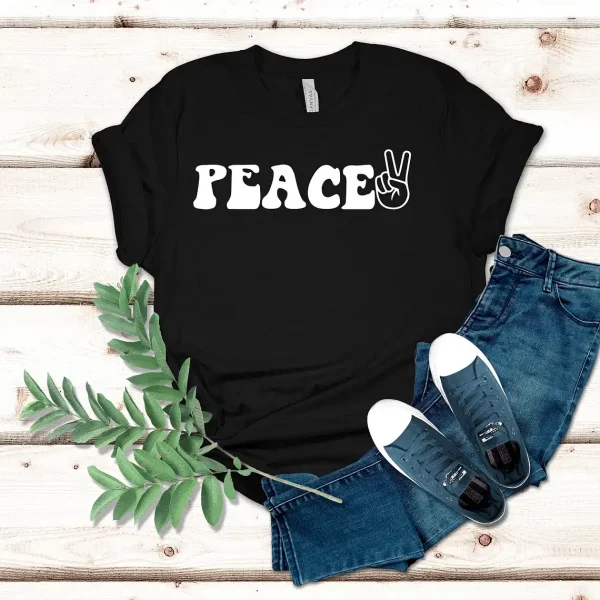 Funny Matching Couple Shirt 3