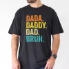 Gradient Print 1