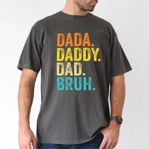 Gradient Print 2