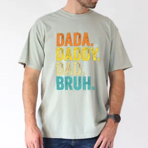 Gradient Print 3