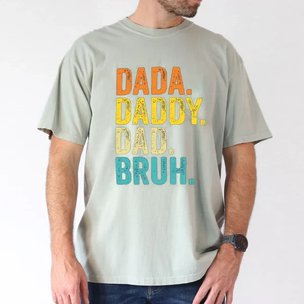 Gradient Print 3