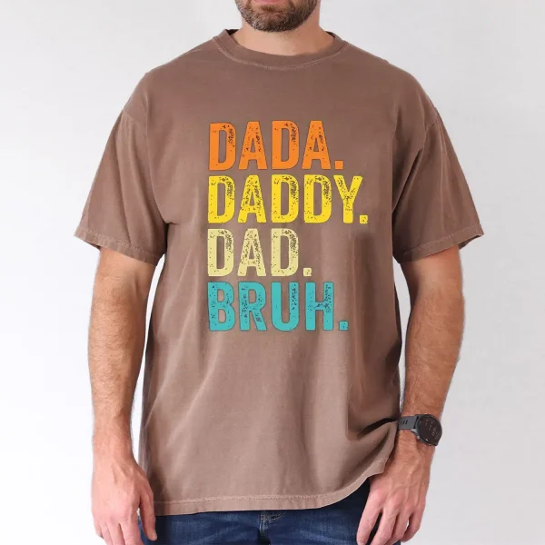 Gradient Print 4