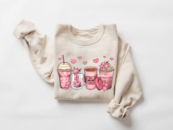 Happy Mothers Day Shirt Best Mom Ever 1 1