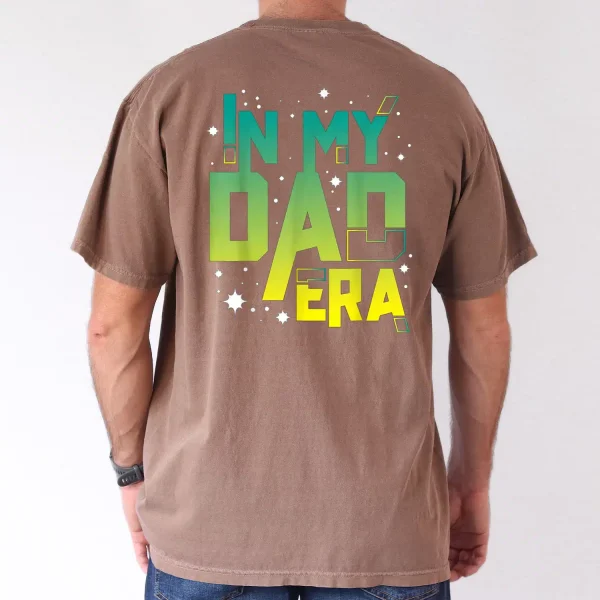 INMYDA1 gm optimized