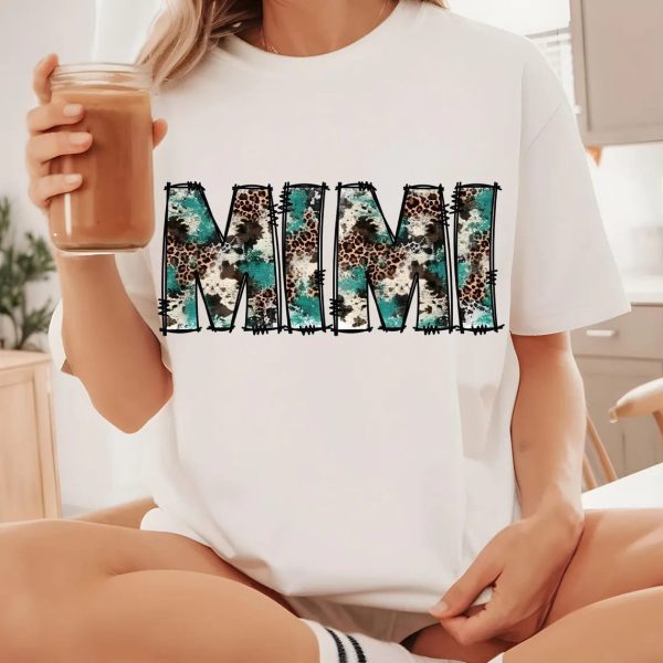 Leopard Mama Bow Flower PNG Western Mama Png Bundle Leopard Mama Png Coquette Mama Png Howdy Mama Png Vintage Mama Sublimation Designs 1 1