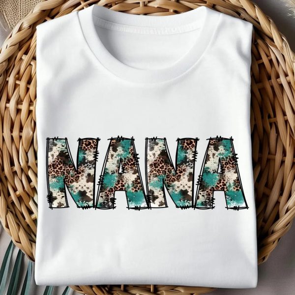 Leopard Mama Bow Flower PNG Western Mama Png Bundle Leopard Mama Png Coquette Mama Png Howdy Mama Png Vintage Mama Sublimation Designs 2 1