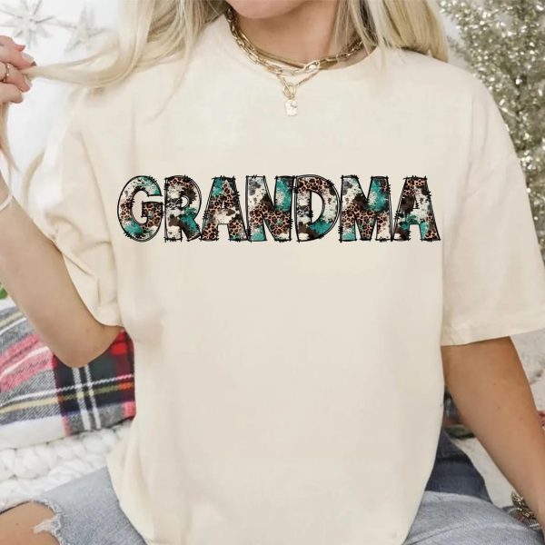 Leopard Mama Bow Flower PNG Western Mama Png Bundle Leopard Mama Png Coquette Mama Png Howdy Mama Png Vintage Mama Sublimation Designs 3 1
