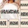 Leopard Mama Bow Flower PNG Western Mama Png Bundle Leopard Mama Png Coquette Mama Png Howdy Mama Png Vintage Mama Sublimation Designs 4 1
