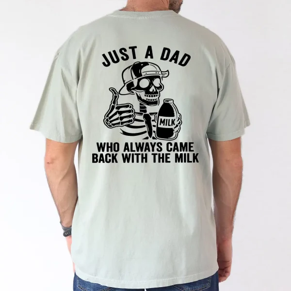 MENS2 gm optimized