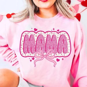 Mama Coquette png Valentine png Nana Gigi Nana Mimi Valentine Bundle png valentine png designs Valentine coquette Png 1 1