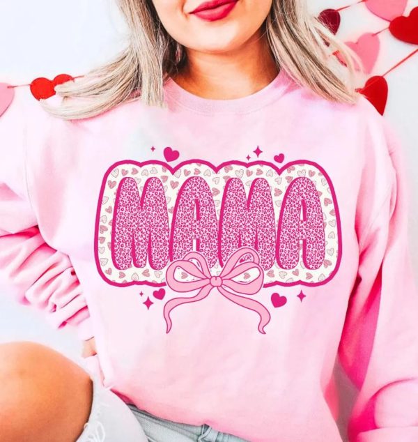 Mama Coquette png Valentine png Nana Gigi Nana Mimi Valentine Bundle png valentine png designs Valentine coquette Png 1 1