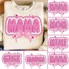 Mama Coquette png Valentine png Nana Gigi Nana Mimi Valentine Bundle png valentine png designs Valentine coquette Png 2 1