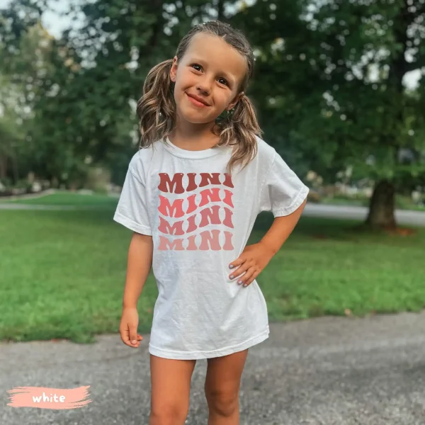 Mama Mini 1