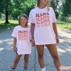 Mama Mini 2