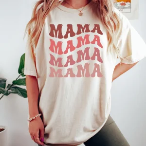 Mama Mini 3