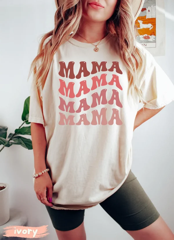 Mama Mini 3 scaled