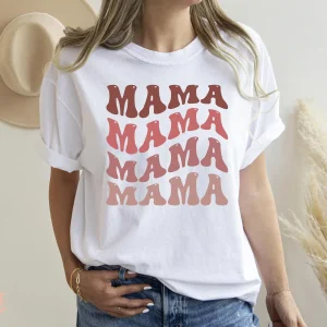 Mama Mini 4