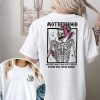 Motherhood 3 1