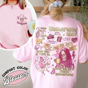 Motherhood Rock Skeleton Shirt Motherhood Sometimes I Rock It Sometimes It Rocks Me Shirt Motherhood Rock Shirt Motherhood Rock Skeleton 1 1