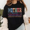 Motherhood Shirt Motherhood Some day I rock it Shirt Trendy Mama Shirt Mothers Day Gift Rocking Motherhood Shirt Funny Mama Shirt 3 1