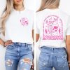 Motherhood Sometimes I Rock It Sometimes It Rocks Me Shirt Rocker Mom Gifts Mothers Day Gift Funny Mom Shirt Sarcastic Mom Tee 4 1