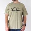Papa Graphic 1