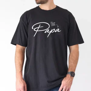 Papa Graphic 4