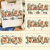 Personalized Mothers Day bundle png sublimation design download mama life png love mama png Mothers Day png sublimate designs downloa 1 1