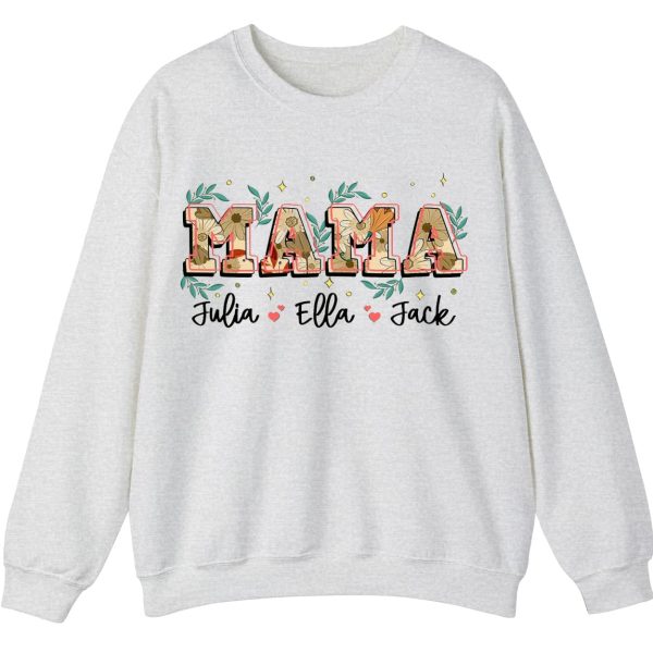 Personalized Mothers Day bundle png sublimation design download mama life png love mama png Mothers Day png sublimate designs downloa 2 1
