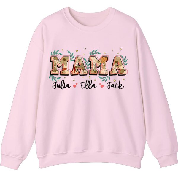 Personalized Mothers Day bundle png sublimation design download mama life png love mama png Mothers Day png sublimate designs downloa 3 1