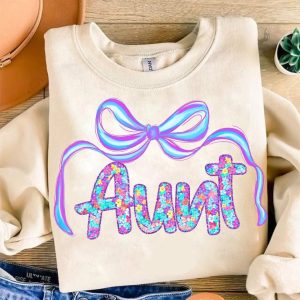 Preppy Mama Floral Glitter Coquette Png Retro Boho Floral Mama Nana Gigi Mimi Png Everyday Png Preppy Mama Mothers Day Sublimation 1 1