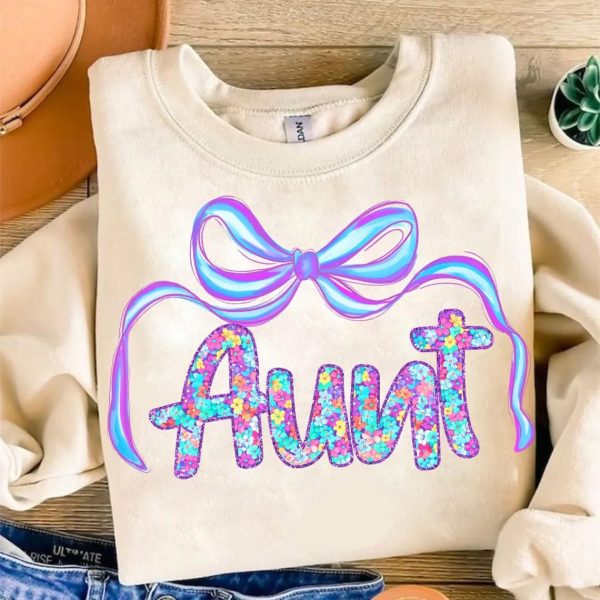 Preppy Mama Floral Glitter Coquette Png Retro Boho Floral Mama Nana Gigi Mimi Png Everyday Png Preppy Mama Mothers Day Sublimation 1 1