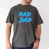 RAD DAD 3