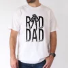 Rad Tech Dad X ray 2