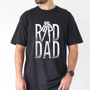 Rad Tech Dad X ray 3