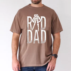 Rad Tech Dad X ray 4