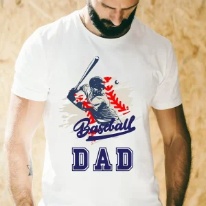 Retro Baseball 1