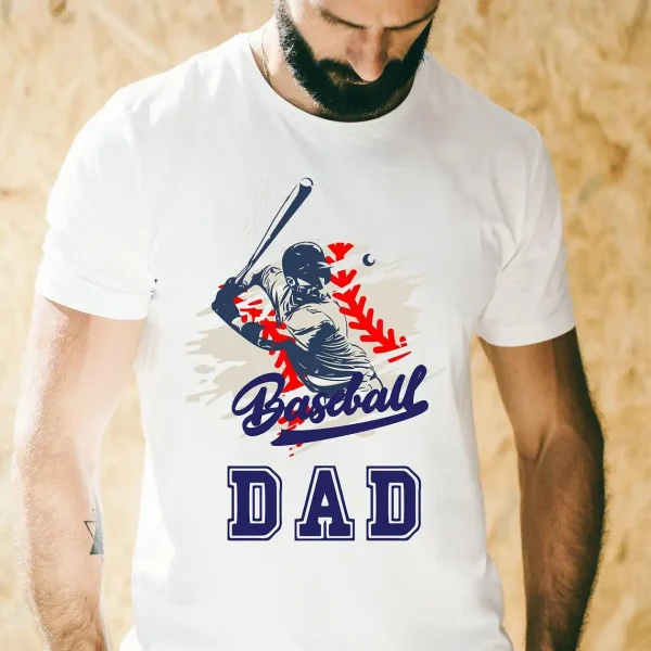 Retro Baseball 1