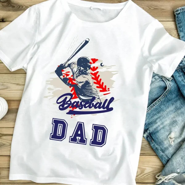 Retro Baseball 2