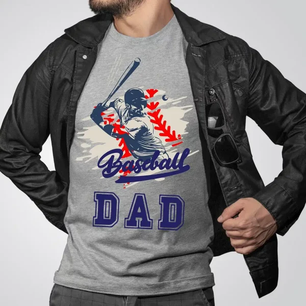 Retro Baseball 3
