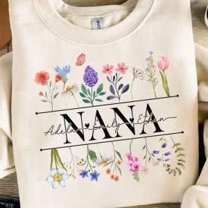 Retro Floral Mama Png Bundle Mothers Day Sublimation Boho Family Png Vintage Flowers Mom Png Cute Checkered Mama Png Mothers Day Shirt 1 1