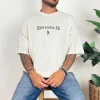 Senior Baseball Dad Shirt 3