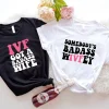 Somebodys Badass Wivfey 2