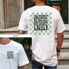 Step Dad Gift for Stepdad Best 3