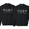 Surf Birthday Shirts 4