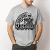 Surviving Fatherhood One Beer at a Time 2 1