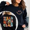 Tired Moms Club 3 1