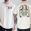 Trendy Dad Rock Shirt 1