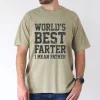 Worlds Best Farter 1